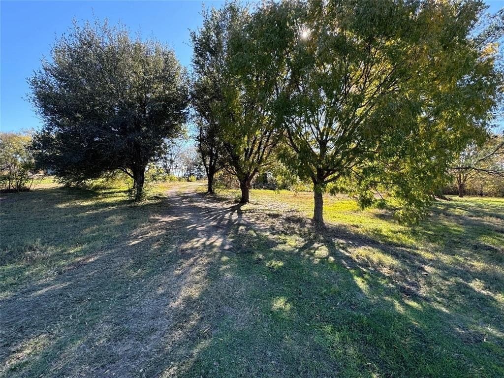 Apn 442076 W Bells Boulevard