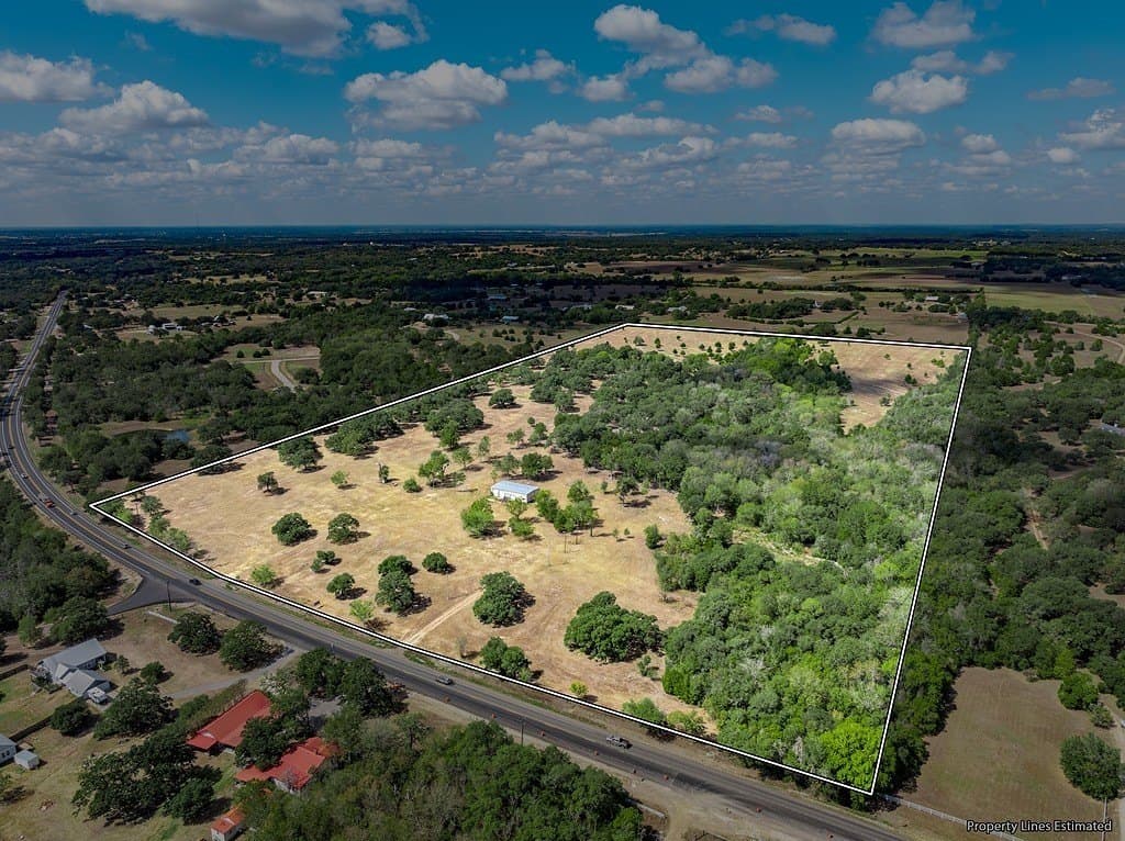 5327 Texas 159