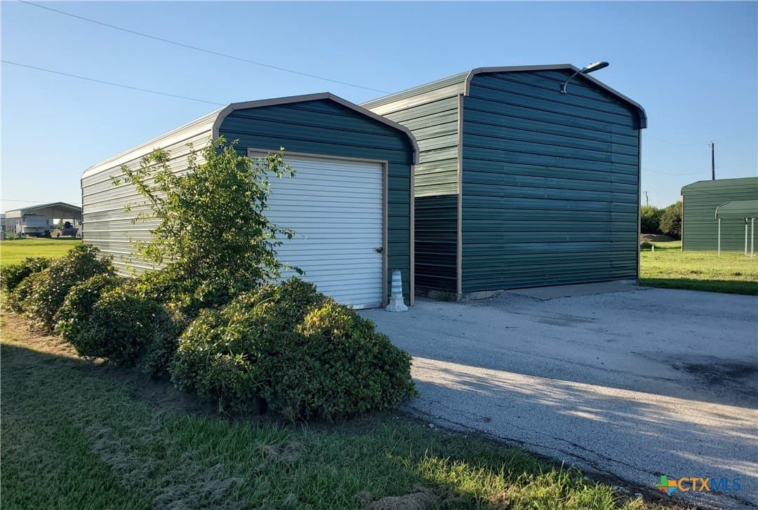 306 N 13th Street lot: 3