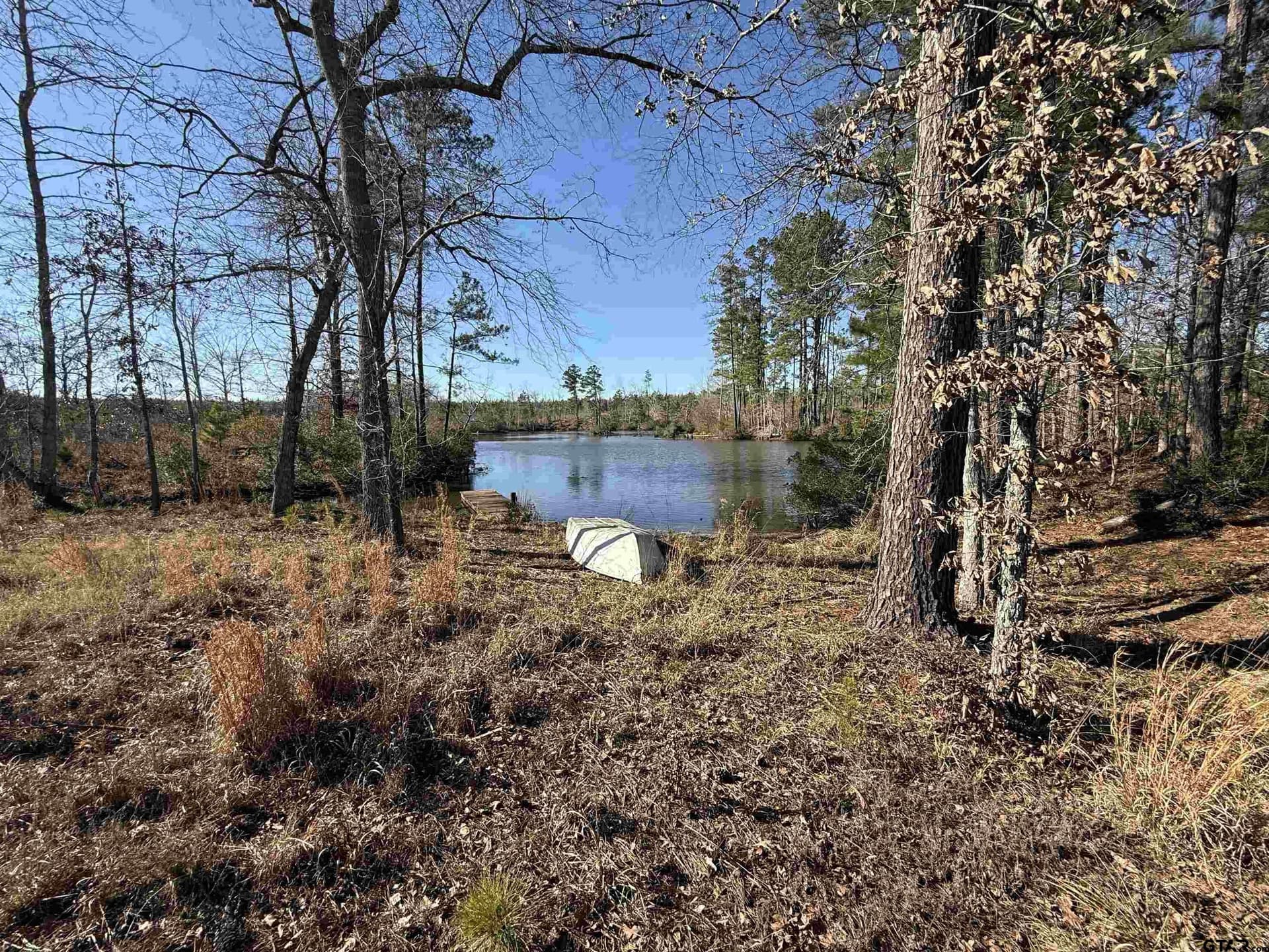 TBD CR 1110 - Tract 2