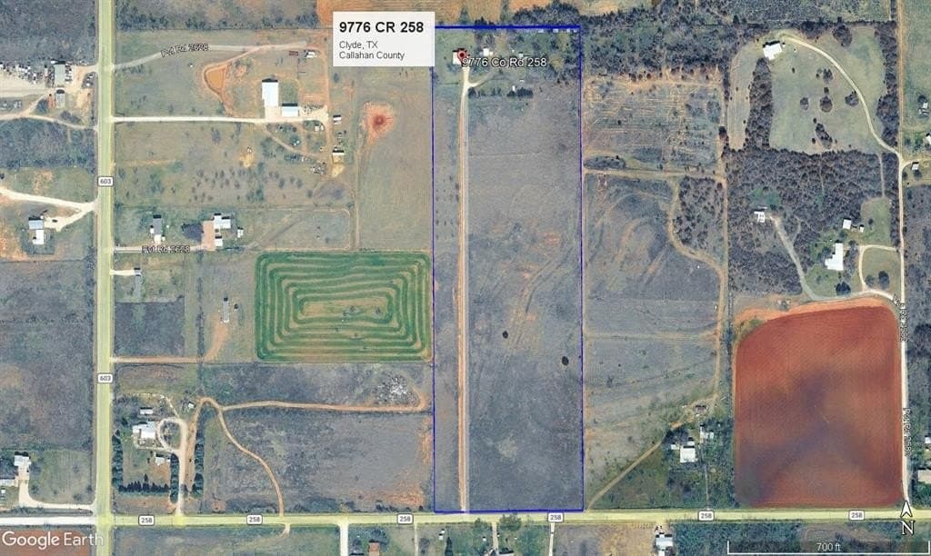 9776 County Road 258