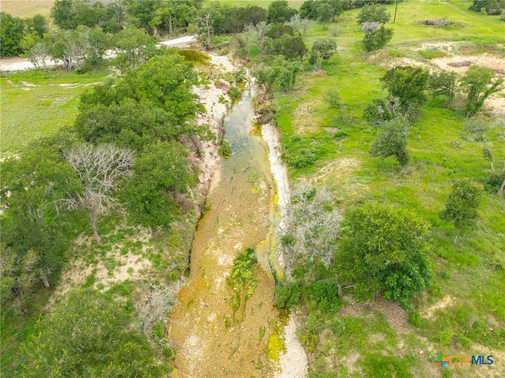 1070 County Road 162 lot: 49