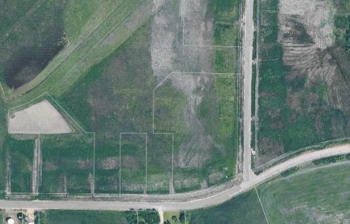 1980 County Road 2162