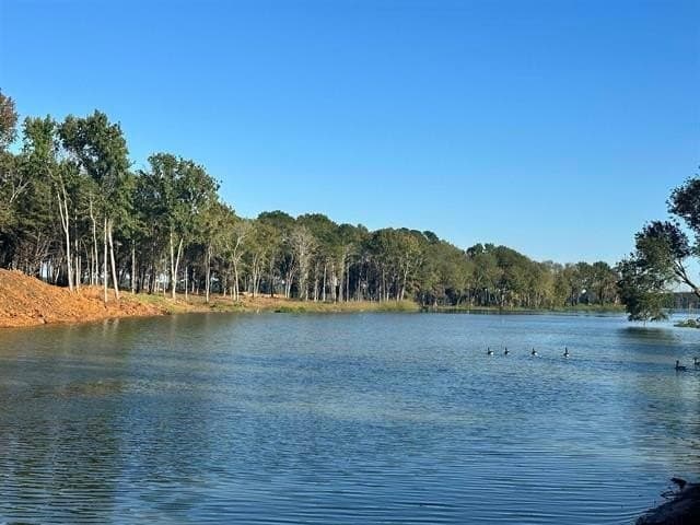 Lot 43 Oak River