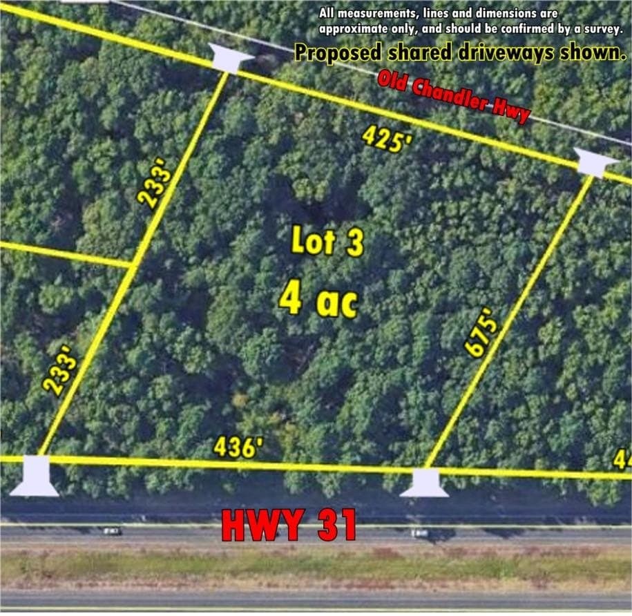 16393-3 HWY 31