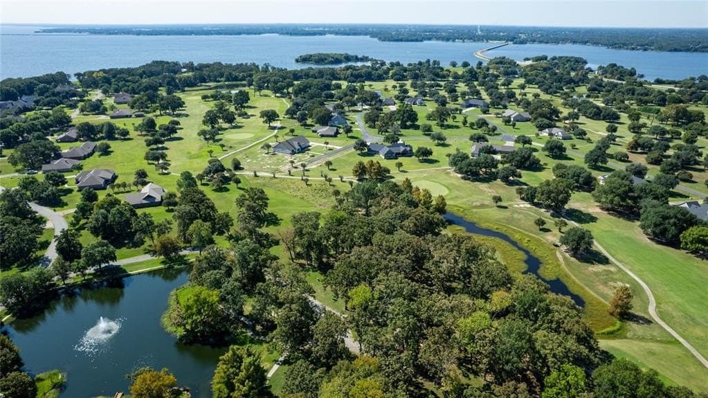 Lot 63-64 Private Road 5939