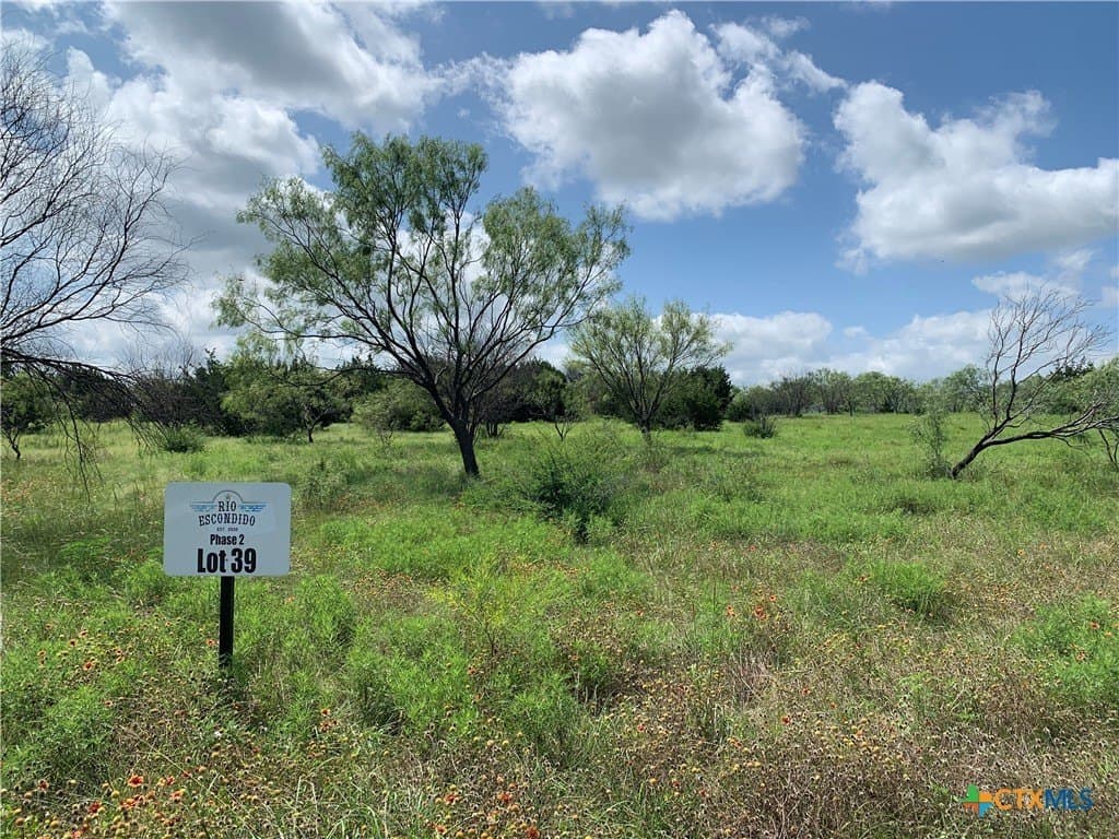 2160 Private Road 42110