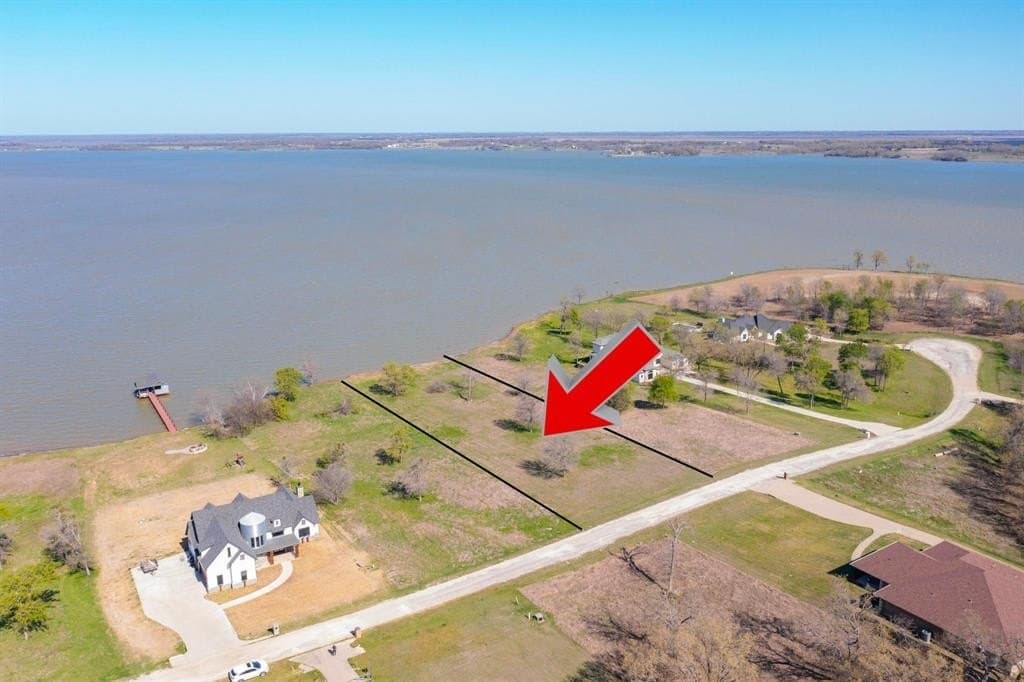 19 Waterside Drive