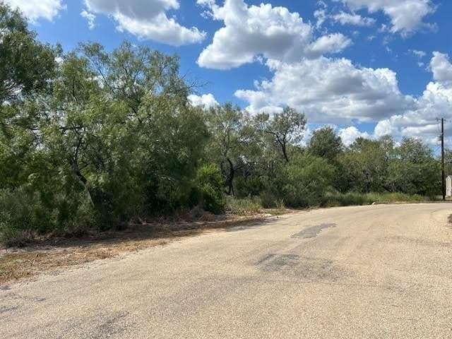 115 and 119 County Road 2664