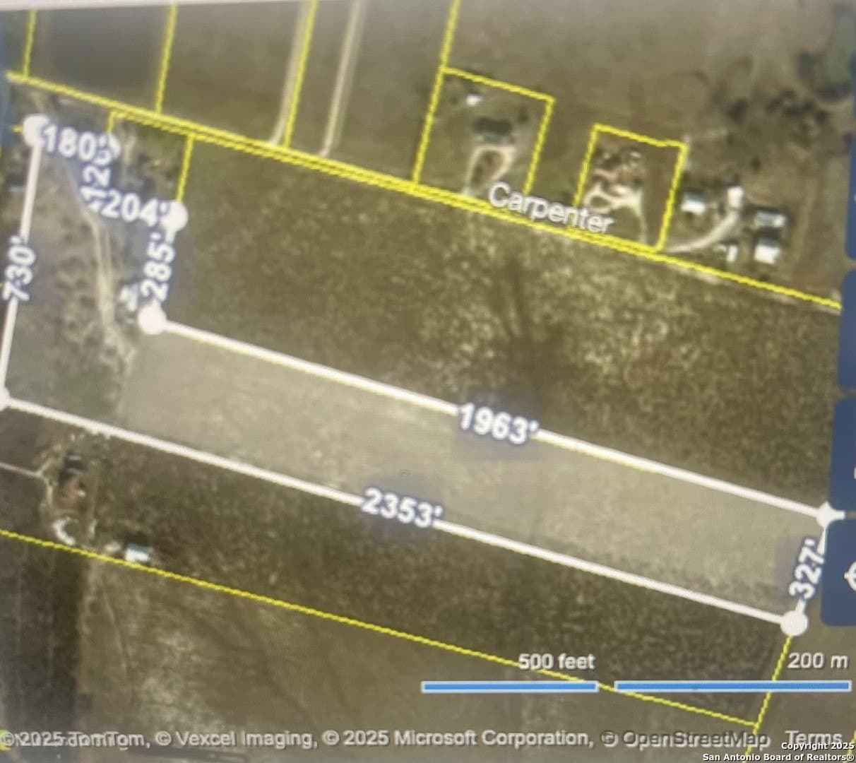 2202 Fm 1516