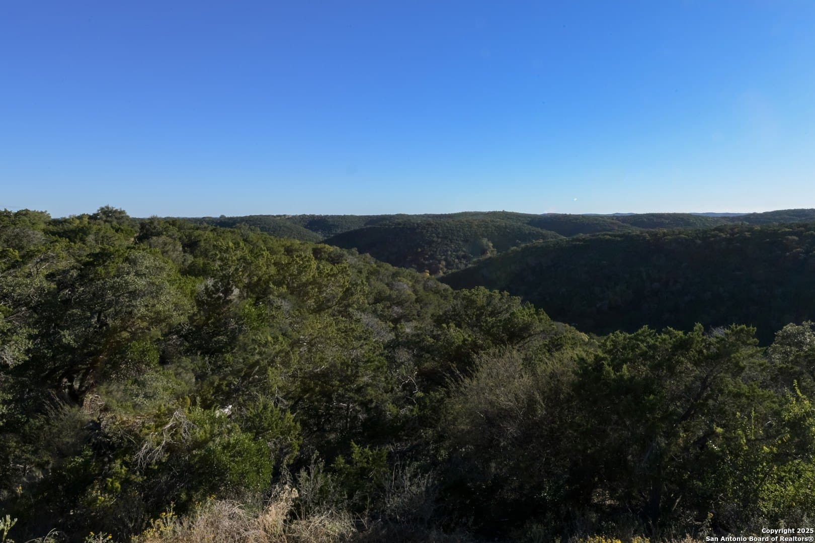 929 Upper Loma Verde Rd LT 95A 10 Acres