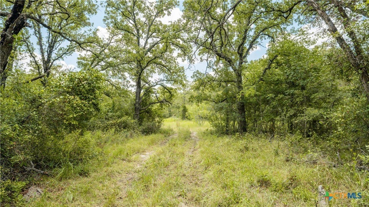 418-b County Road 405