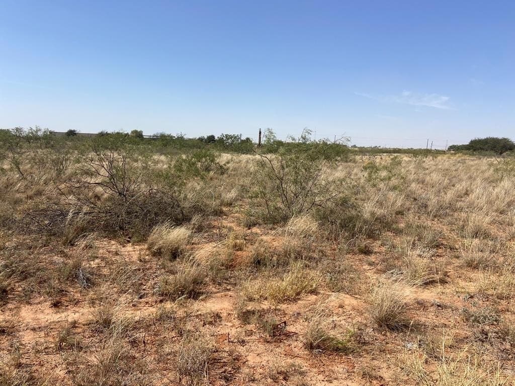 County Rd 149 lot: 9