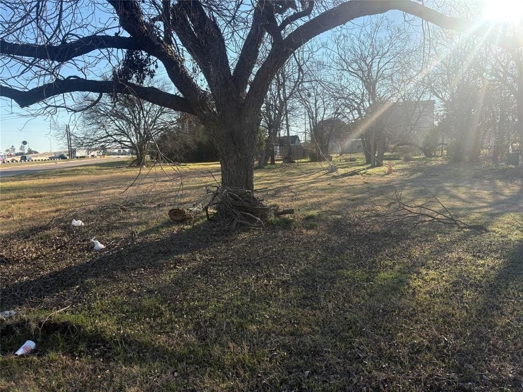 1813 S 24th