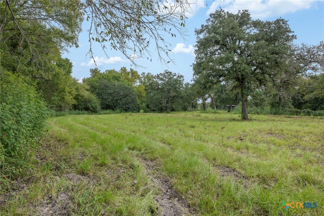 2997 County Road 258