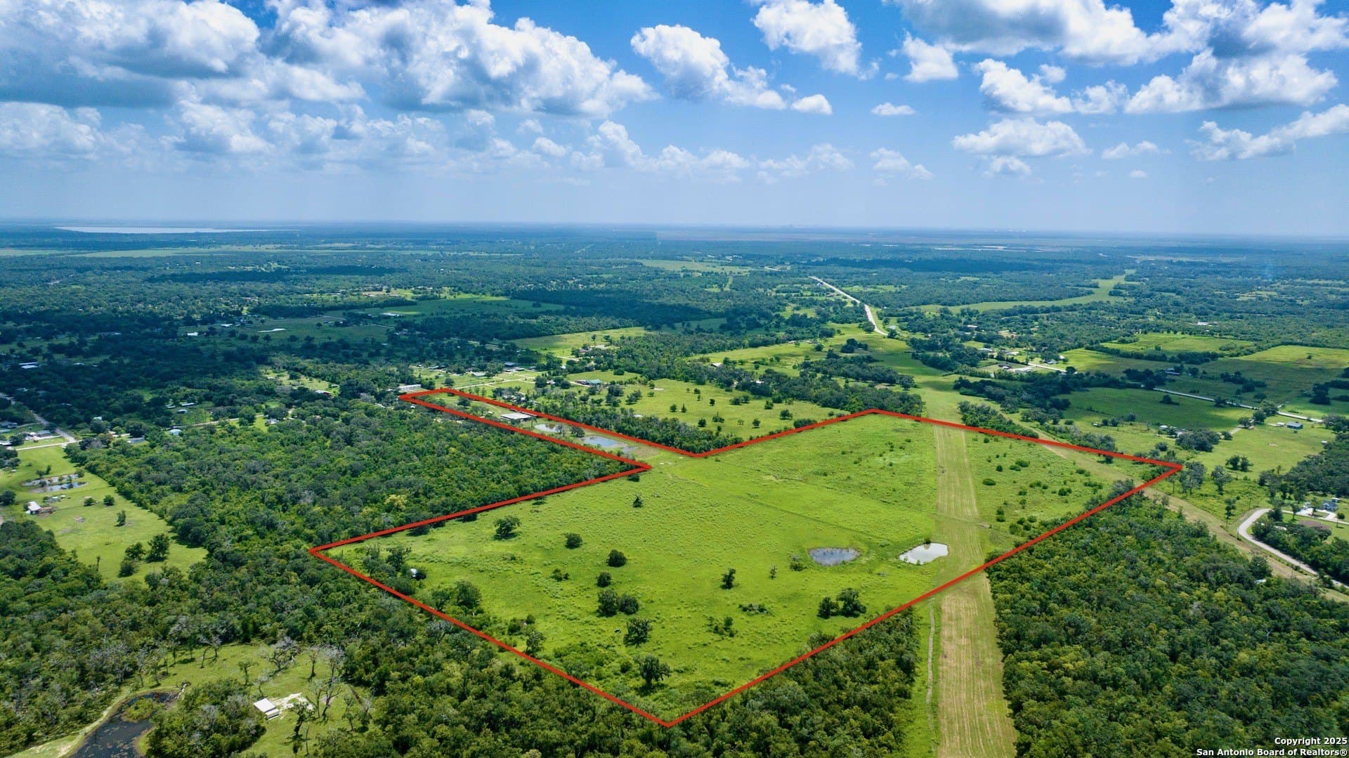 4799 County Road 652