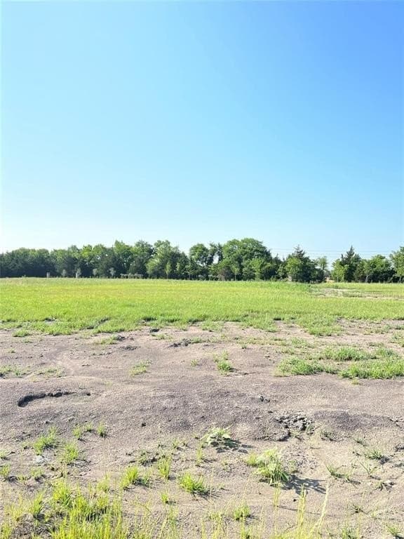 1633 Canyon Lake Rd