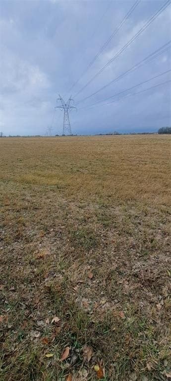 Tract 9-10 County Rd 3216
