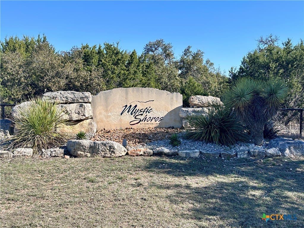 1108 Sunrise Place lot: 2246