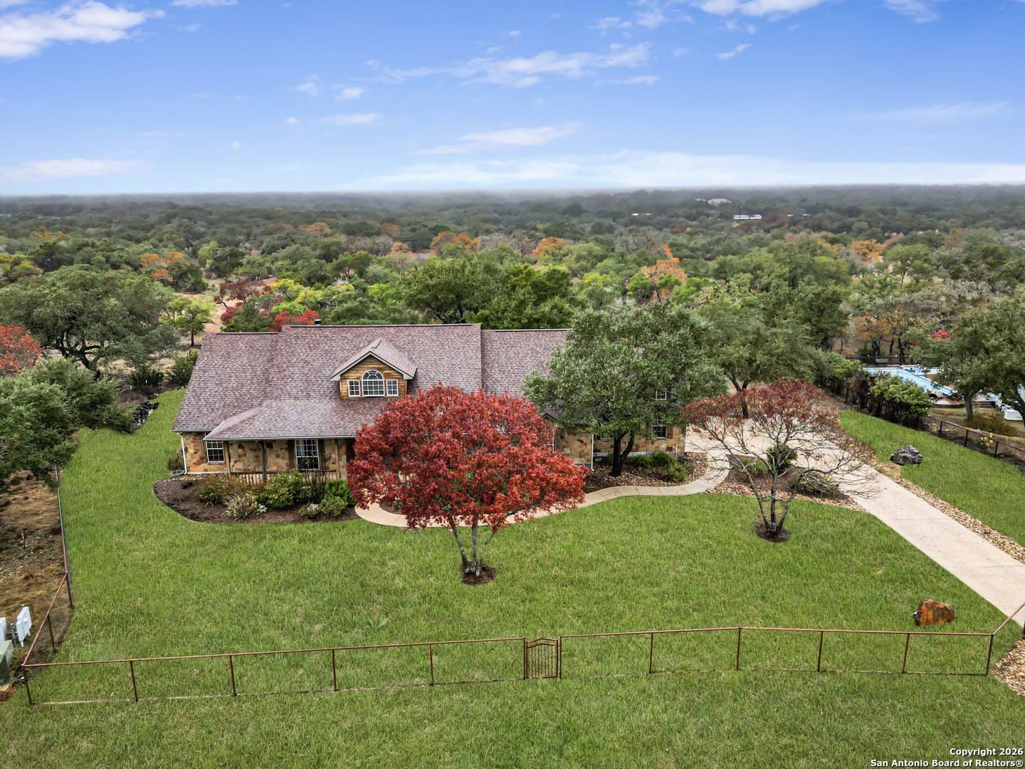 122 Lantana Cerro