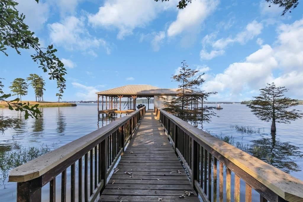 Lot 20-a Eastside Road