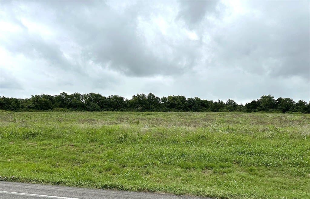TBD Texas 237