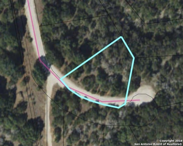 DEER RUN DR lot: 6