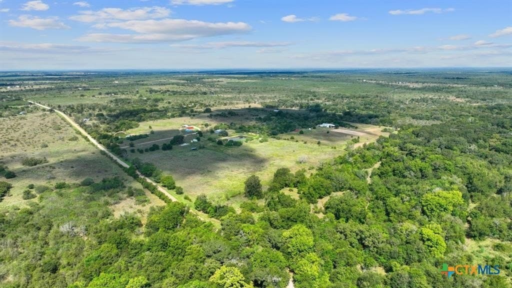 Lot 12 Sparta Field Road