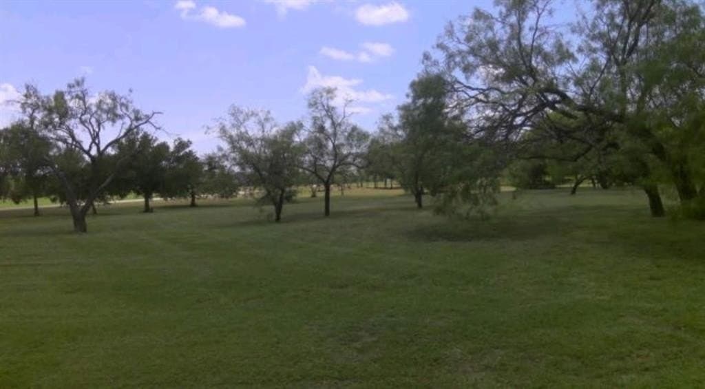0 Brushy Creek Court