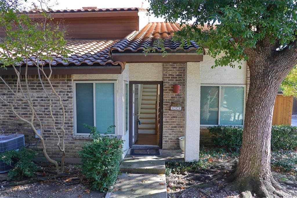 14151 Montfort Drive