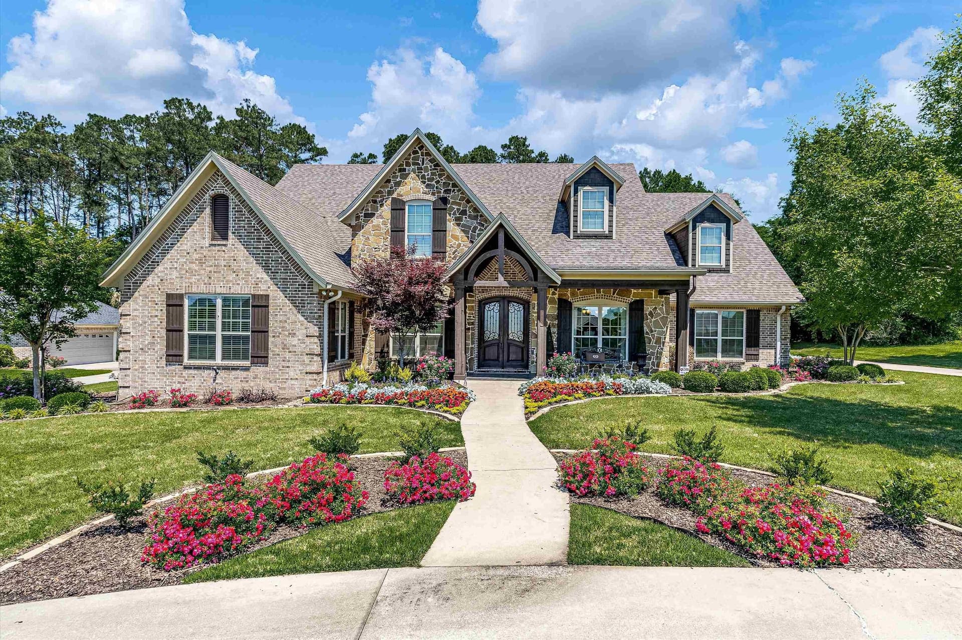115 Whitetail Court