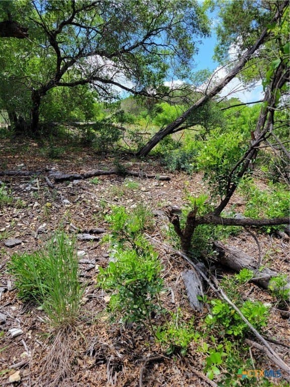 Private Road 1745 lot: 315