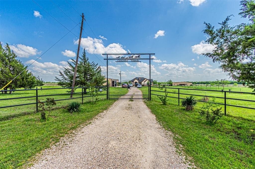 5032 County Road 212