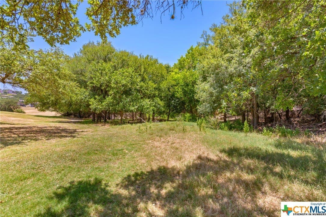 21465 Lakefront Drive lot: 798