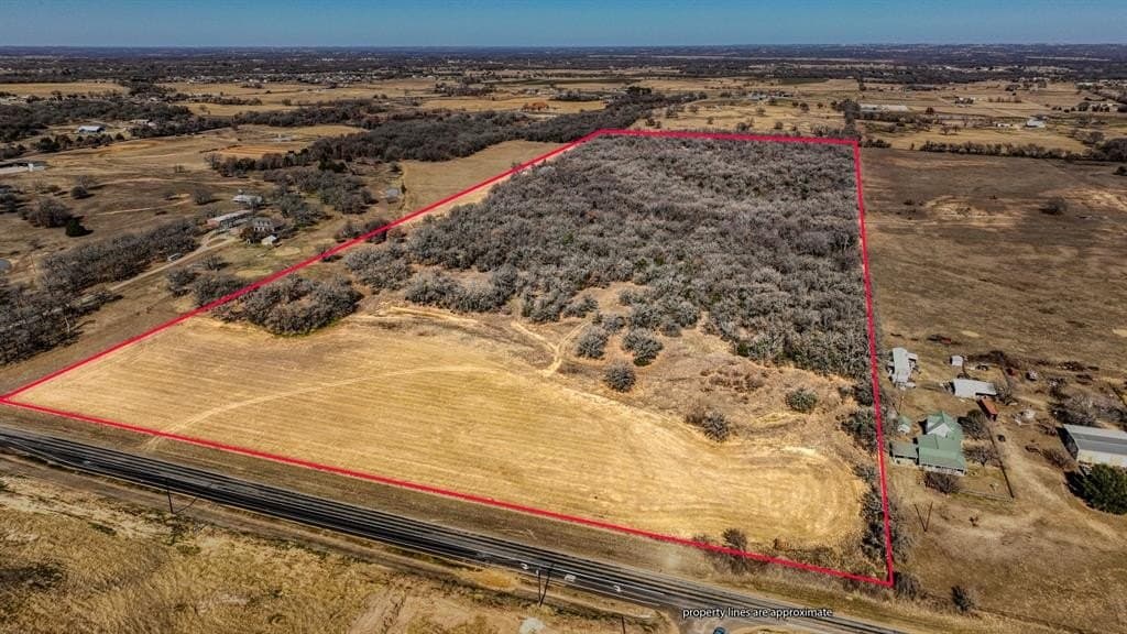 Tbd Farm to Market 2048