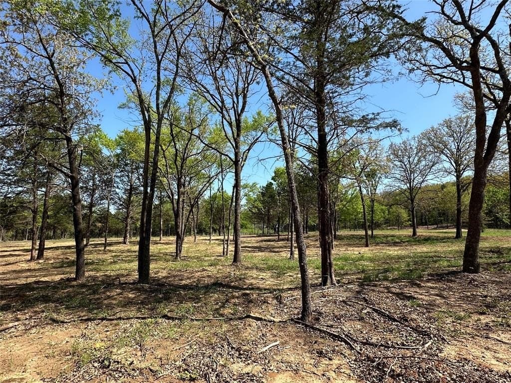 Tbd Lot 5 Cr-197
