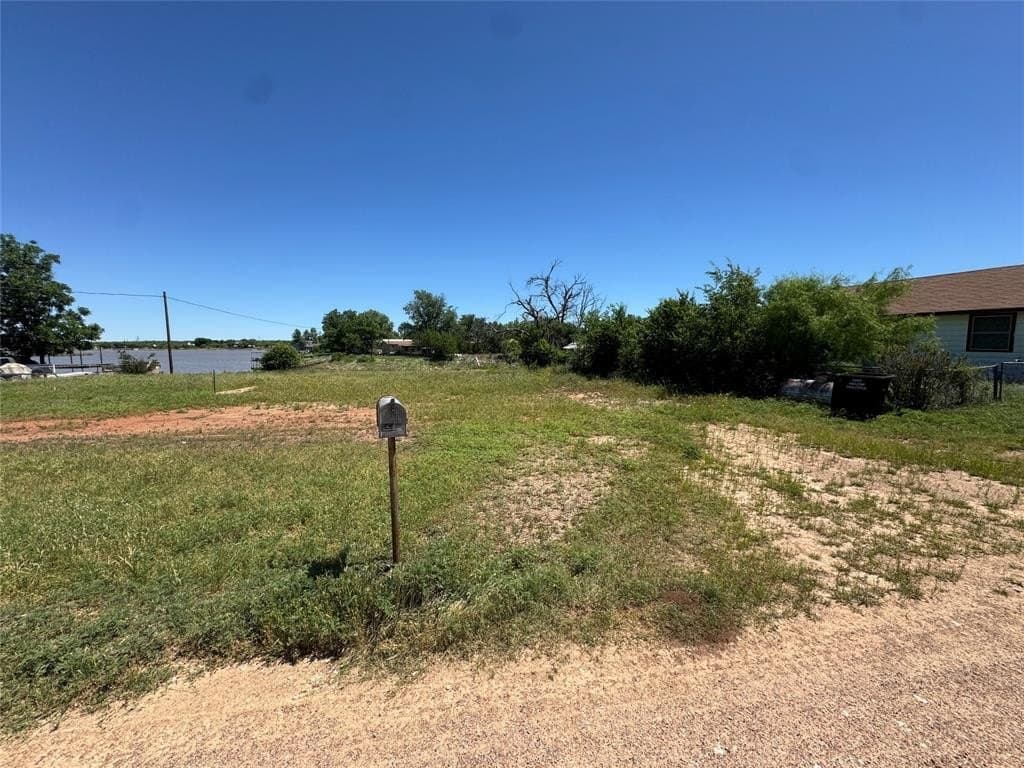 274 Blackfoot Road