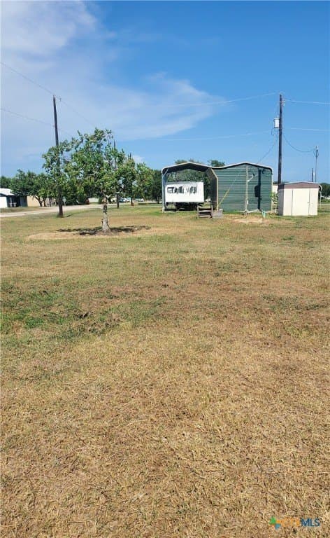 1 Sandhill Lane lot: 16