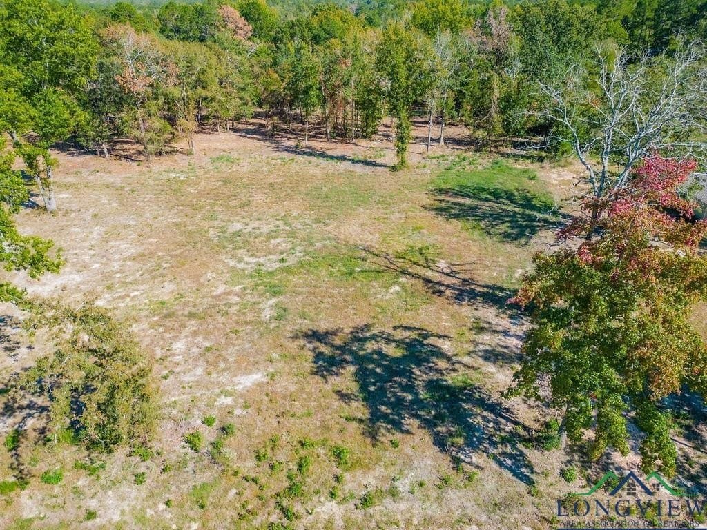 208 Angus RD