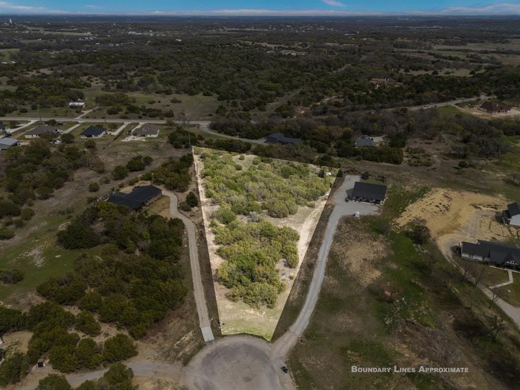 3048 Deer Court
