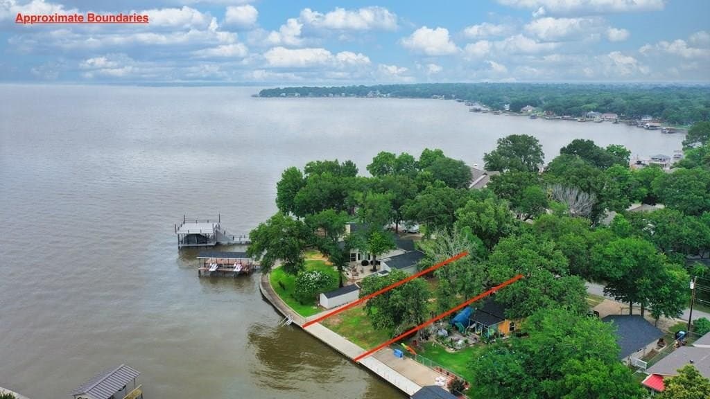 278 Harbor Dr