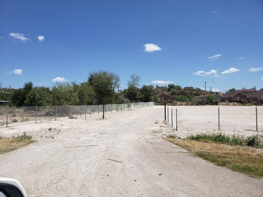 1157 STATE LOOP 480