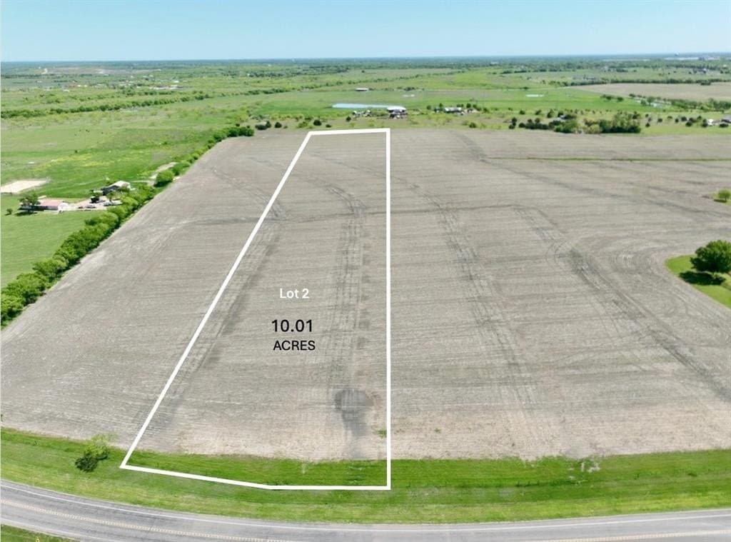 Tbd Lot 2 FM 1722