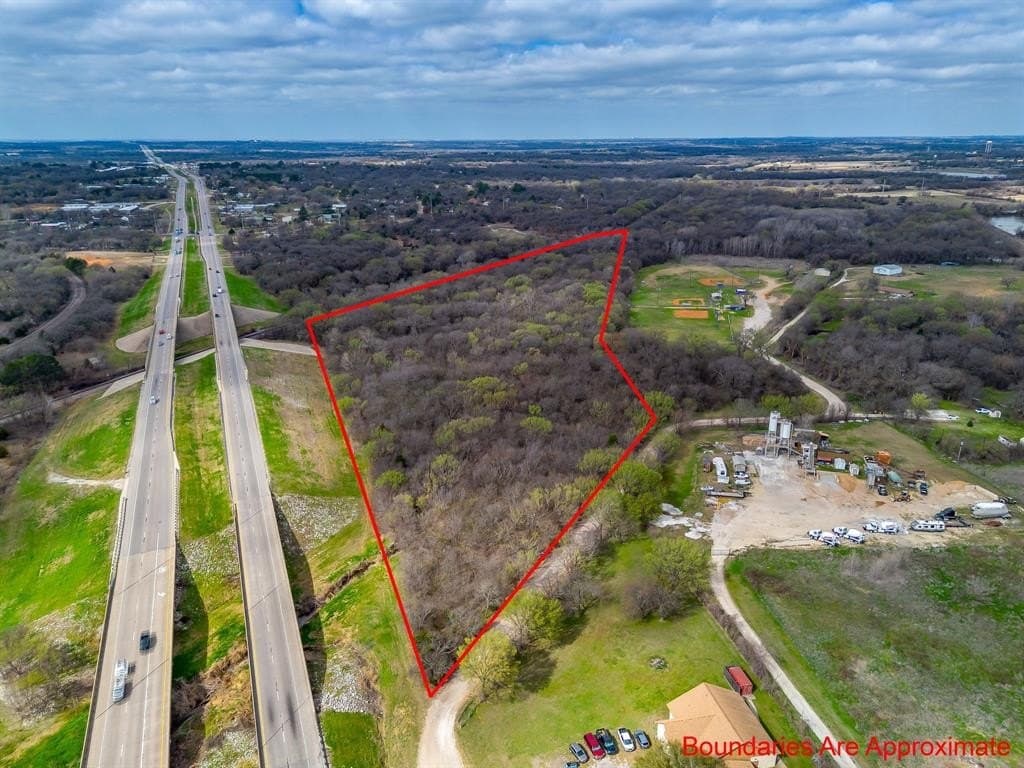 6333 E Highway 67