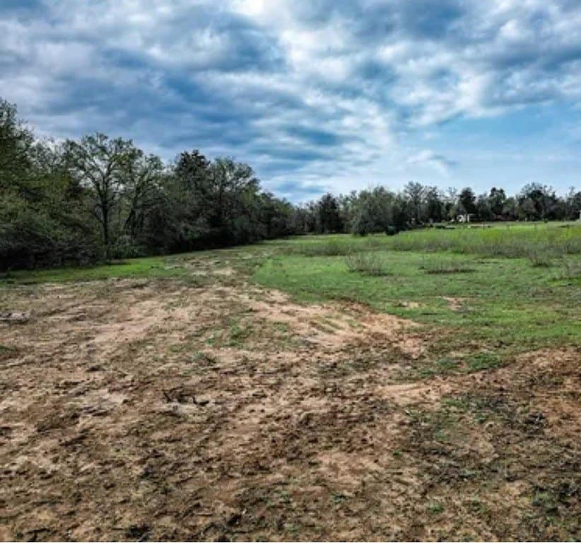 TBD County Road 314