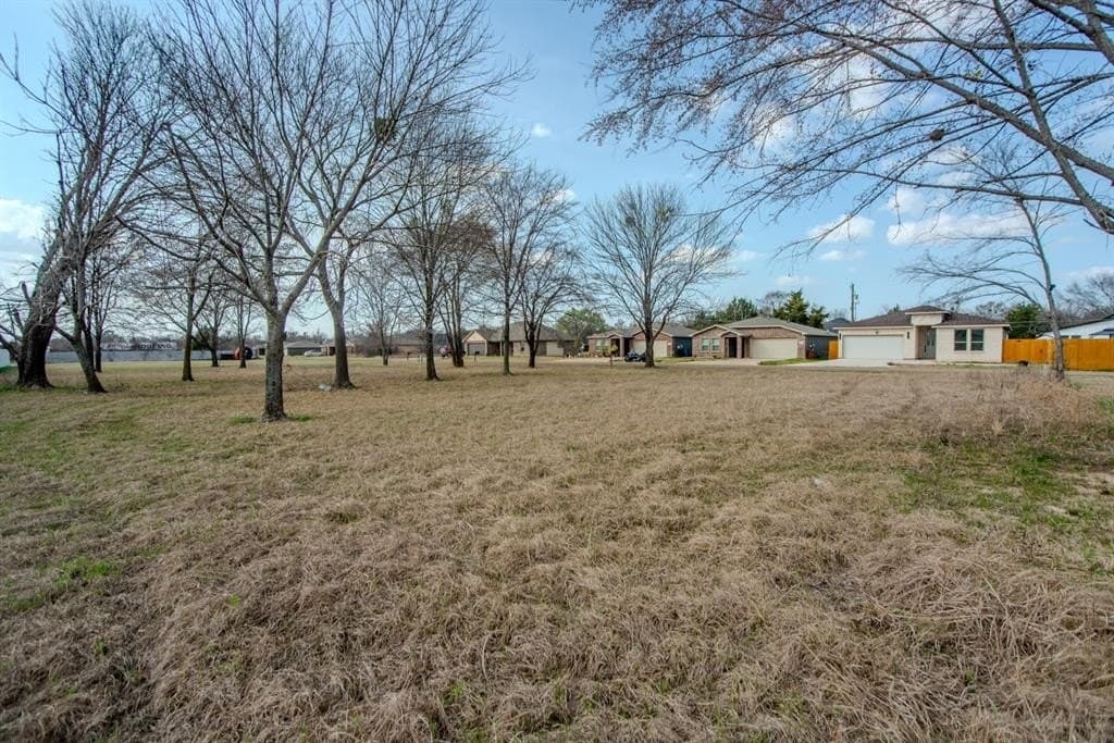 Lot 12 Loon Bay Drive