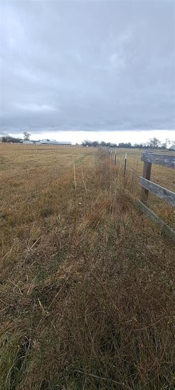 8205 Texas Highway 11 W