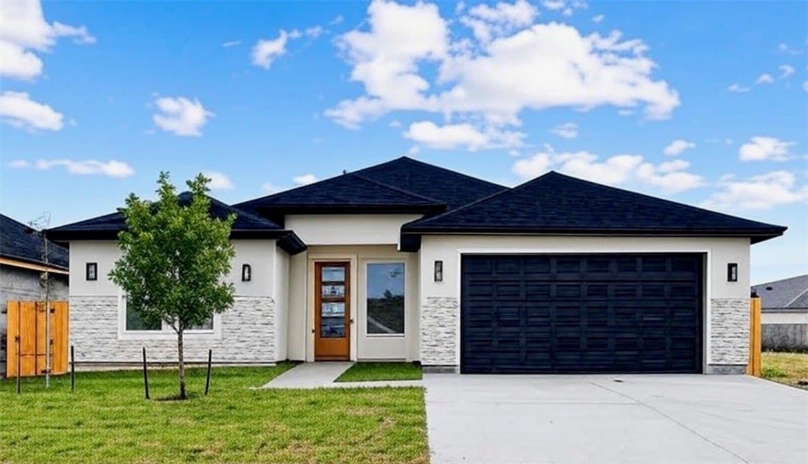 1473 Irigoyen Court