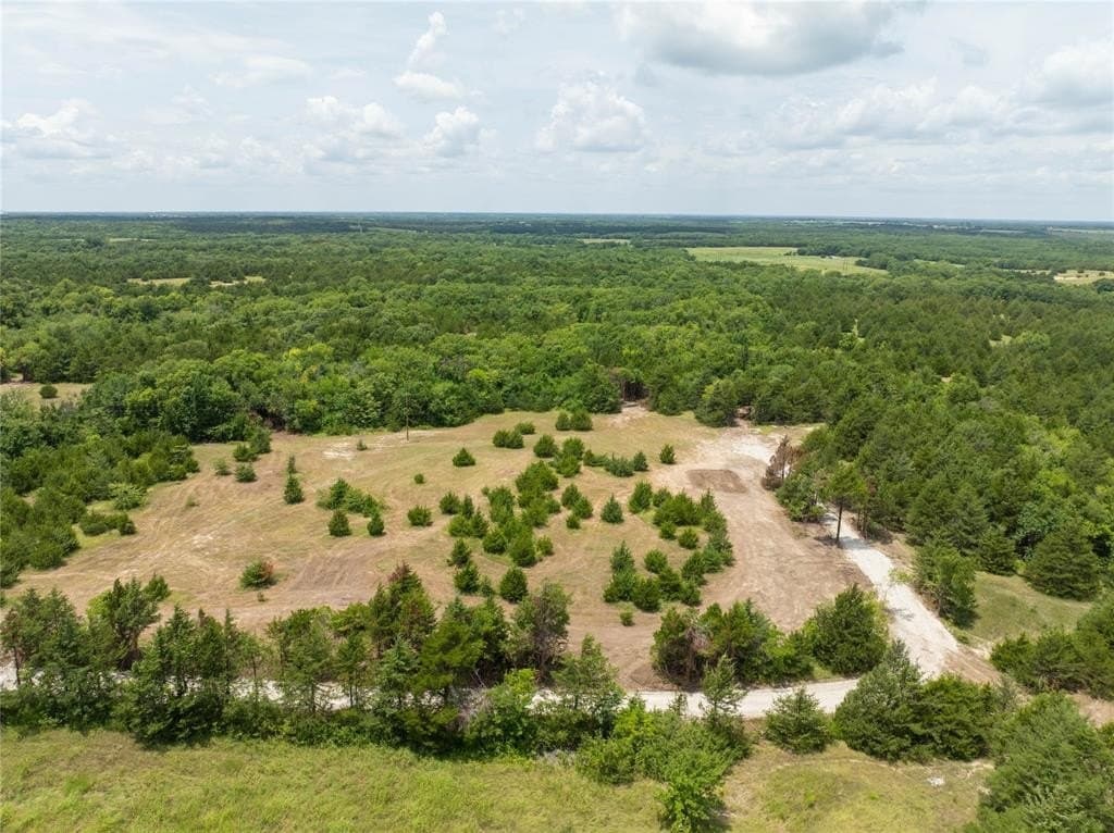 Tbd Tract 4 CR 2997