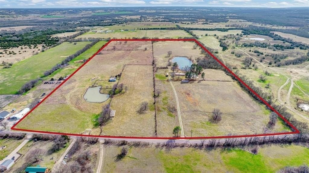 15694 County Road 834